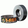 Duck&reg; T-Rex Duct Tape