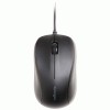 Kensington&reg; Wired USB Mouse for Life