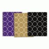 Roaring Spring&reg; Modern Jen Product Notebook