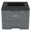 Brother&reg; HL-L6200DW Business Monochrome Wireless Laser Printer