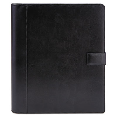Universal&reg; Standard Pad Holder