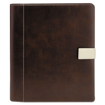 Universal&reg; Standard Pad Holder