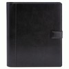 Universal&reg; Standard Pad Holder