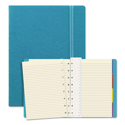 Filofax&reg; Notebook