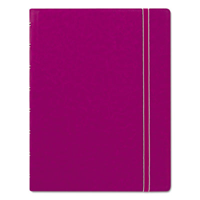 Filofax&reg; Notebook