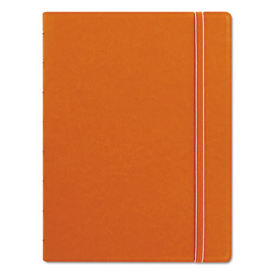 Filofax&reg; Notebook