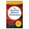 Merriam Webster Dictionary, 11th Edition