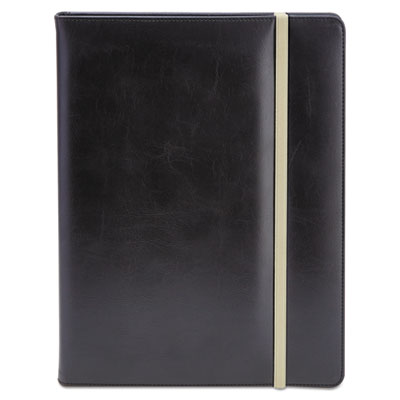 Universal One&trade; Padfolio