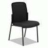 basyx&reg; VL508 Mesh Back Multi-Purpose Chair