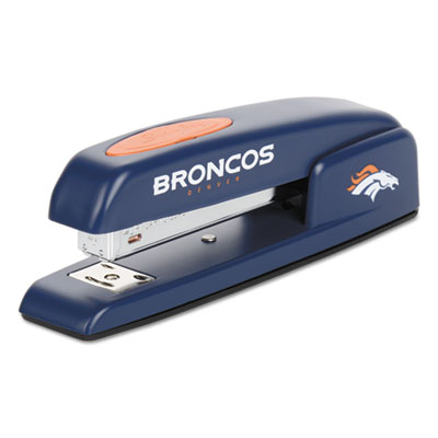 Swingline&reg; 747&reg; NFL Stapler
