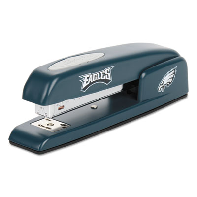 Swingline&reg; 747&reg; NFL Stapler