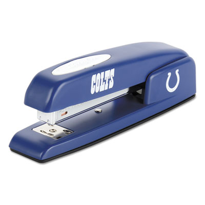 Swingline&reg; 747&reg; NFL Stapler