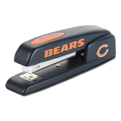 Swingline&reg; 747&reg; NFL Stapler