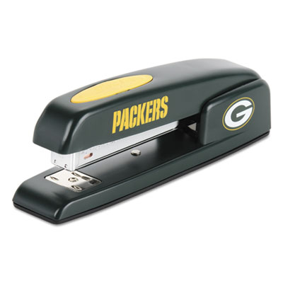 Swingline&reg; 747&reg; NFL Stapler