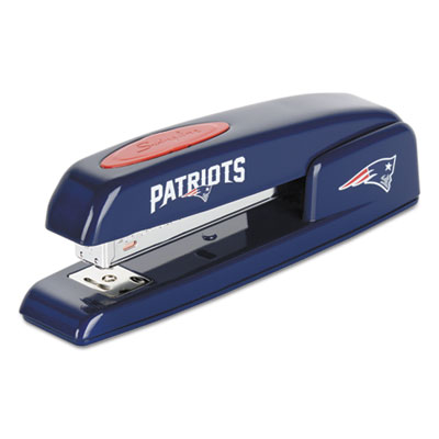 Swingline&reg; 747&reg; NFL Stapler
