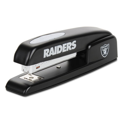 Swingline&reg; 747&reg; NFL Stapler