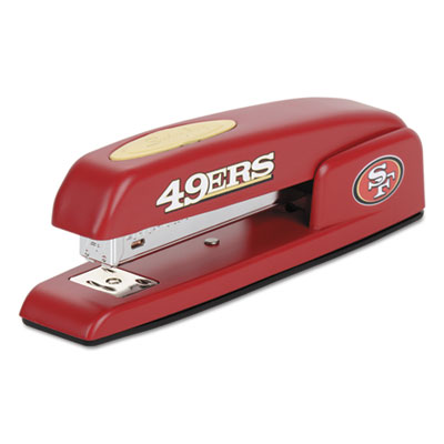 Swingline&reg; 747&reg; NFL Stapler