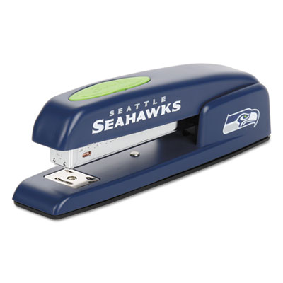 Swingline&reg; 747&reg; NFL Stapler