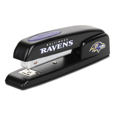 Swingline&reg; 747&reg; NFL Stapler