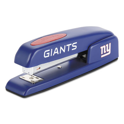 Swingline&reg; 747&reg; NFL Stapler