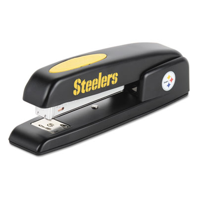 Swingline&reg; 747&reg; NFL Stapler