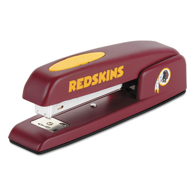 Swingline&reg; 747&reg; NFL Stapler