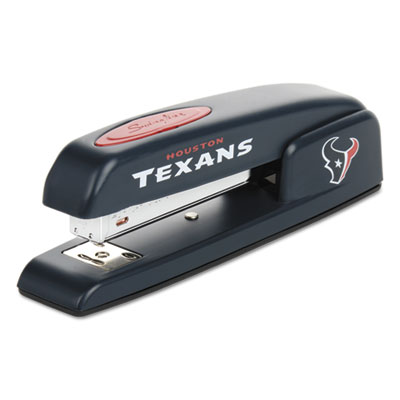 Swingline&reg; 747&reg; NFL Stapler