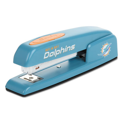 Swingline&reg; 747&reg; NFL Stapler