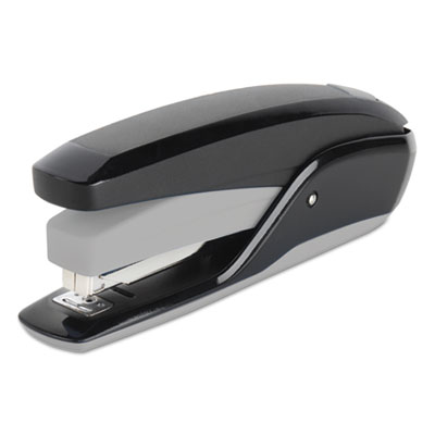Swingline&reg; QuickTouch&trade; Reduced Effort Compact Stapler