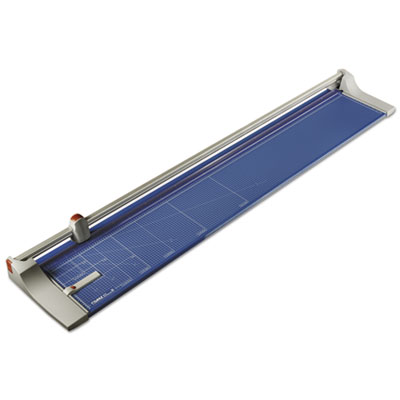 Dahle&reg; Premium Rolling Trimmer