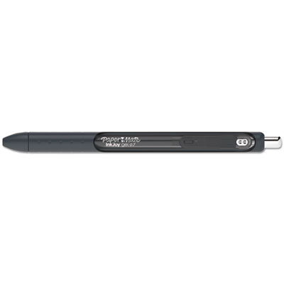 Paper Mate&reg; InkJoy&trade; Gel Pen