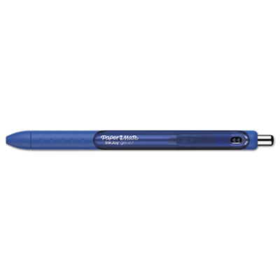 Paper Mate&reg; InkJoy&trade; Gel Pen