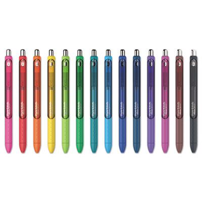 Paper Mate&reg; InkJoy&trade; Gel Pen