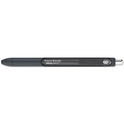 Paper Mate&reg; InkJoy&trade; Gel Pen