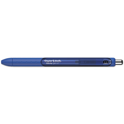 Paper Mate&reg; InkJoy&trade; Gel Pen