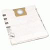 Shop-Vac&reg; Disposable Collection Filter Bags