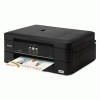 Brother&reg; MFC-J680DW Work Smart&trade; Color Wireless Inkjet All-in-One Printer