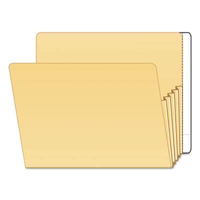 Tabbies® File Folder End Tab Converter Extenda Strip Tabbies® File Folder End Tab Converter Extenda Strip
