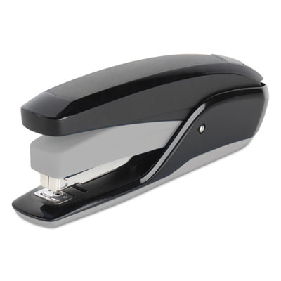 Swingline&reg; QuickTouch&trade; Reduced Effort Full Strip Stapler