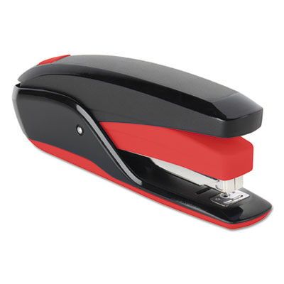 Swingline&reg; QuickTouch&trade; Reduced Effort Full Strip Stapler