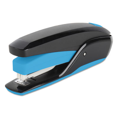 Swingline&reg; QuickTouch&trade; Reduced Effort Full Strip Stapler