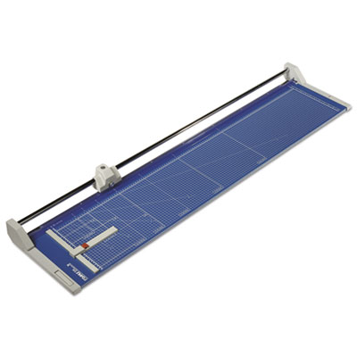 Dahle&reg; Professional Rolling Trimmer