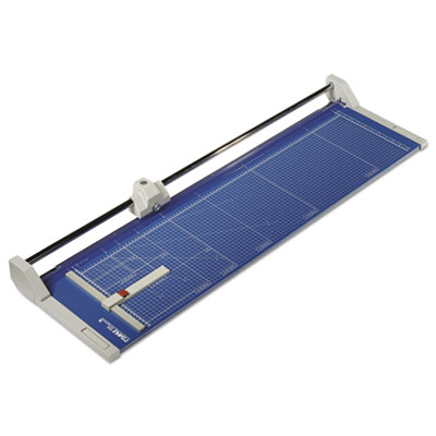 Dahle&reg; Professional Rolling Trimmer