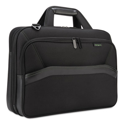 Targus&reg; EcoSmart&trade; Topload