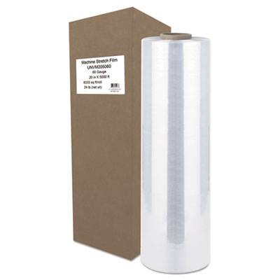 Universal&reg; Machine Stretch Film
