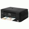 Brother&reg; MFC-J885DW Work Smart&trade; Color Wireless Inkjet All-in-One Printer