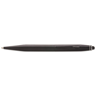 Cross&reg; Tech 2 Pen