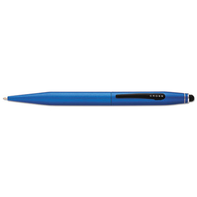 Cross&reg; Tech 2 Pen