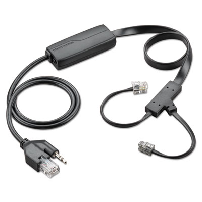 Plantronics APC-42 EHS Cable Plantronics APC-42 EHS Cable