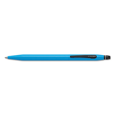 Cross&reg; Click Pen